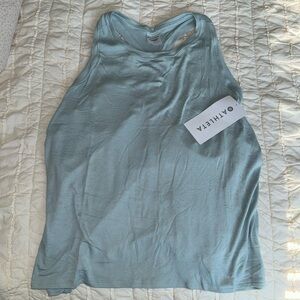 Ease in Tank- Athleta